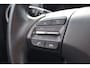 Hyundai Kona Electric EV Comfort 64 kWh SOH 100% Nederlandse auto/Apple carplay/Adaptieve cruise control/Achteruitrijcamera/Parkeersensoren/Navigatie/DAB