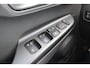 Hyundai Kona Electric EV Comfort 64 kWh SOH 100% Nederlandse auto/Apple carplay/Adaptieve cruise control/Achteruitrijcamera/Parkeersensoren/Navigatie/DAB