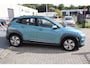 Hyundai Kona Electric EV Comfort 64 kWh SOH 100% Nederlandse auto/Apple carplay/Adaptieve cruise control/Achteruitrijcamera/Parkeersensoren/Navigatie/DAB