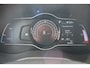 Hyundai Kona Electric EV Comfort 64 kWh SOH 100% Nederlandse auto/Apple carplay/Adaptieve cruise control/Achteruitrijcamera/Parkeersensoren/Navigatie/DAB