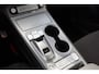 Hyundai Kona Electric EV Comfort 64 kWh SOH 100% Nederlandse auto/Apple carplay/Adaptieve cruise control/Achteruitrijcamera/Parkeersensoren/Navigatie/DAB