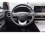 Hyundai Kona Electric EV Comfort 64 kWh SOH 100% Nederlandse auto/Apple carplay/Adaptieve cruise control/Achteruitrijcamera/Parkeersensoren/Navigatie/DAB