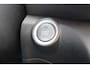 Hyundai Kona Electric EV Comfort 64 kWh SOH 100% Nederlandse auto/Apple carplay/Adaptieve cruise control/Achteruitrijcamera/Parkeersensoren/Navigatie/DAB