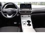Hyundai Kona Electric EV Comfort 64 kWh SOH 100% Nederlandse auto/Apple carplay/Adaptieve cruise control/Achteruitrijcamera/Parkeersensoren/Navigatie/DAB