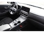 Hyundai Kona Electric EV Comfort 64 kWh SOH 100% Nederlandse auto/Apple carplay/Adaptieve cruise control/Achteruitrijcamera/Parkeersensoren/Navigatie/DAB