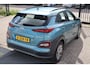 Hyundai Kona Electric EV Comfort 64 kWh SOH 100% Nederlandse auto/Apple carplay/Adaptieve cruise control/Achteruitrijcamera/Parkeersensoren/Navigatie/DAB