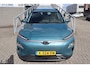 Hyundai Kona Electric EV Comfort 64 kWh SOH 100% Nederlandse auto/Apple carplay/Adaptieve cruise control/Achteruitrijcamera/Parkeersensoren/Navigatie/DAB
