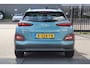 Hyundai Kona Electric EV Comfort 64 kWh SOH 100% Nederlandse auto/Apple carplay/Adaptieve cruise control/Achteruitrijcamera/Parkeersensoren/Navigatie/DAB
