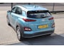 Hyundai Kona Electric EV Comfort 64 kWh SOH 100% Nederlandse auto/Apple carplay/Adaptieve cruise control/Achteruitrijcamera/Parkeersensoren/Navigatie/DAB