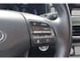 Hyundai Kona Electric EV Comfort 64 kWh SOH 100% Nederlandse auto/Apple carplay/Adaptieve cruise control/Achteruitrijcamera/Parkeersensoren/Navigatie/DAB