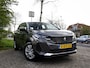 Peugeot 3008 1.2 PureTech Blue Lease Active 1e-Eig. & Keurig-Onderh. BOVAG-Garantie. NL-Auto.