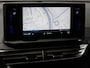 Peugeot 3008 1.2 PureTech Blue Lease Active 1e-Eig. & Keurig-Onderh. BOVAG-Garantie. NL-Auto.