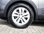 Peugeot 3008 1.2 PureTech Blue Lease Active 1e-Eig. & Keurig-Onderh. BOVAG-Garantie. NL-Auto.
