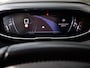 Peugeot 3008 1.2 PureTech Blue Lease Active 1e-Eig. & Keurig-Onderh. BOVAG-Garantie. NL-Auto.