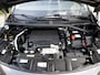 Peugeot 3008 1.2 PureTech Blue Lease Active 1e-Eig. & Keurig-Onderh. BOVAG-Garantie. NL-Auto.