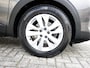 Peugeot 3008 1.2 PureTech Blue Lease Active 1e-Eig. & Keurig-Onderh. BOVAG-Garantie. NL-Auto.