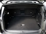 Peugeot 3008 1.2 PureTech Blue Lease Active 1e-Eig. & Keurig-Onderh. BOVAG-Garantie. NL-Auto.