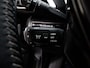 Peugeot 3008 1.2 PureTech Blue Lease Active 1e-Eig. & Keurig-Onderh. BOVAG-Garantie. NL-Auto.