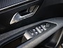 Peugeot 3008 1.2 PureTech Blue Lease Active 1e-Eig. & Keurig-Onderh. BOVAG-Garantie. NL-Auto.