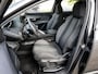 Peugeot 3008 1.2 PureTech Blue Lease Active 1e-Eig. & Keurig-Onderh. BOVAG-Garantie. NL-Auto.