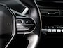 Peugeot 3008 1.2 PureTech Blue Lease Active 1e-Eig. & Keurig-Onderh. BOVAG-Garantie. NL-Auto.