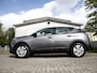 Peugeot 3008 1.2 PureTech Blue Lease Active 1e-Eig. & Keurig-Onderh. BOVAG-Garantie. NL-Auto.