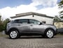 Peugeot 3008 1.2 PureTech Blue Lease Active 1e-Eig. & Keurig-Onderh. BOVAG-Garantie. NL-Auto.