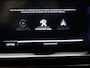 Peugeot 3008 1.2 PureTech Blue Lease Active 1e-Eig. & Keurig-Onderh. BOVAG-Garantie. NL-Auto.