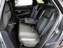 Peugeot 3008 1.2 PureTech Blue Lease Active 1e-Eig. & Keurig-Onderh. BOVAG-Garantie. NL-Auto.