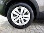 Peugeot 3008 1.2 PureTech Blue Lease Active 1e-Eig. & Keurig-Onderh. BOVAG-Garantie. NL-Auto.