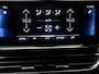 Peugeot 3008 1.2 PureTech Blue Lease Active 1e-Eig. & Keurig-Onderh. BOVAG-Garantie. NL-Auto.