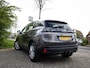 Peugeot 3008 1.2 PureTech Blue Lease Active 1e-Eig. & Keurig-Onderh. BOVAG-Garantie. NL-Auto.