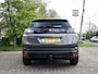 Peugeot 3008 1.2 PureTech Blue Lease Active 1e-Eig. & Keurig-Onderh. BOVAG-Garantie. NL-Auto.