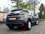 Peugeot 3008 1.2 PureTech Blue Lease Active 1e-Eig. & Keurig-Onderh. BOVAG-Garantie. NL-Auto.