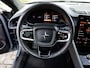 Polestar 2 Long Range Dual Motor Launch Edition 78kWh 3-Fase 1e-Eig. & Dealer-Onderh. BOVAG-Garantie. NL-Auto.