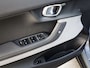 Polestar 2 Long Range Dual Motor Launch Edition 78kWh 3-Fase 1e-Eig. & Dealer-Onderh. BOVAG-Garantie. NL-Auto.