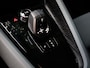 Polestar 2 Long Range Dual Motor Launch Edition 78kWh 3-Fase 1e-Eig. & Dealer-Onderh. BOVAG-Garantie. NL-Auto.