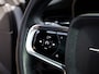 Polestar 2 Long Range Dual Motor Launch Edition 78kWh 3-Fase 1e-Eig. & Dealer-Onderh. BOVAG-Garantie. NL-Auto.