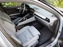Polestar 2 Long Range Dual Motor Launch Edition 78kWh 3-Fase 1e-Eig. & Dealer-Onderh. BOVAG-Garantie. NL-Auto.