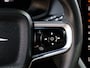 Polestar 2 Long Range Dual Motor Launch Edition 78kWh 3-Fase 1e-Eig. & Dealer-Onderh. BOVAG-Garantie. NL-Auto.