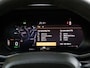 Polestar 2 Long Range Dual Motor Launch Edition 78kWh 3-Fase 1e-Eig. & Dealer-Onderh. BOVAG-Garantie. NL-Auto.