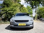 Polestar 2 Long Range Dual Motor Launch Edition 78kWh 3-Fase 1e-Eig. & Dealer-Onderh. BOVAG-Garantie. NL-Auto.