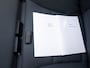 Polestar 2 Long Range Dual Motor Launch Edition 78kWh 3-Fase 1e-Eig. & Dealer-Onderh. BOVAG-Garantie. NL-Auto.