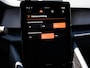 Polestar 2 Long Range Dual Motor Launch Edition 78kWh 3-Fase 1e-Eig. & Dealer-Onderh. BOVAG-Garantie. NL-Auto.