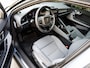 Polestar 2 Long Range Dual Motor Launch Edition 78kWh 3-Fase 1e-Eig. & Dealer-Onderh. BOVAG-Garantie. NL-Auto.
