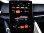 Polestar 2 Long Range Dual Motor Launch Edition 78kWh 3-Fase 1e-Eig. & Dealer-Onderh. BOVAG-Garantie. NL-Auto.
