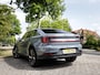 Polestar 2 Long Range Dual Motor Launch Edition 78kWh 3-Fase 1e-Eig. & Dealer-Onderh. BOVAG-Garantie. NL-Auto.