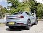 Polestar 2 Long Range Dual Motor Launch Edition 78kWh 3-Fase 1e-Eig. & Dealer-Onderh. BOVAG-Garantie. NL-Auto.
