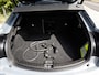 Polestar 2 Long Range Dual Motor Launch Edition 78kWh 3-Fase 1e-Eig. & Dealer-Onderh. BOVAG-Garantie. NL-Auto.