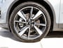 Polestar 2 Long Range Dual Motor Launch Edition 78kWh 3-Fase 1e-Eig. & Dealer-Onderh. BOVAG-Garantie. NL-Auto.